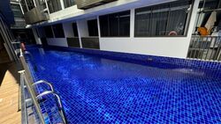 Vibes @ East Coast (D15), Apartment #476139511